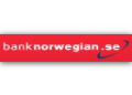 banknorwegian logo e1483866661599