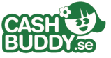 cashbuddy logo 11 e1483865452816