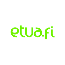 etuafi-logo
